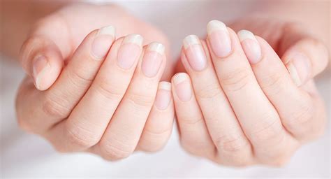 Nail Care 101: Expert Advice from Magic Nails Lawton